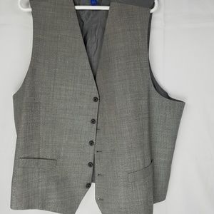 Egara Vest